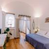 villa mary suites