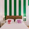 villa mary suites