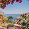 villa mary suites