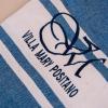villa mary suites