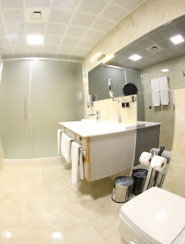 kosa butik otel