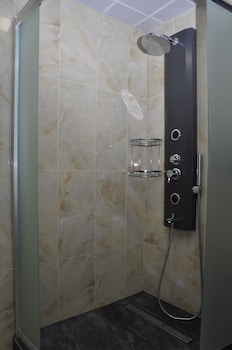 kosa butik otel