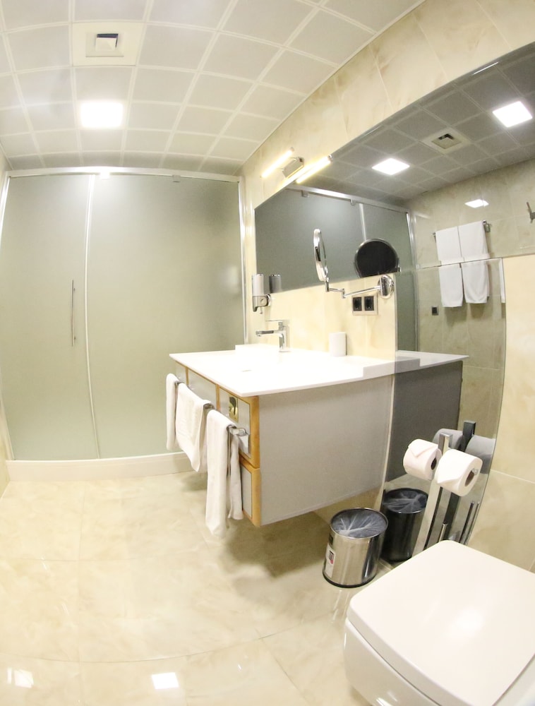 kosa butik otel