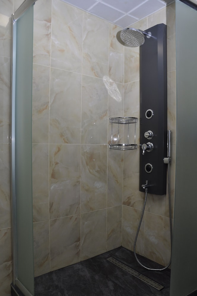 kosa butik otel