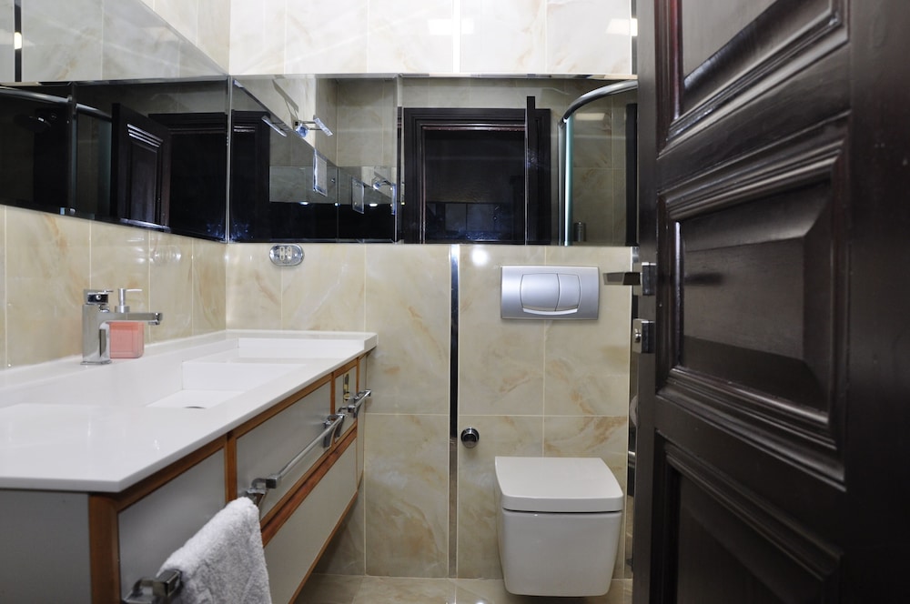 kosa butik otel