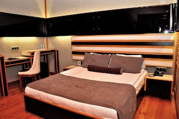 kosa butik otel