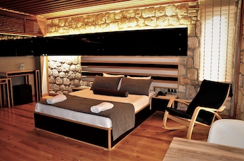 kosa butik otel