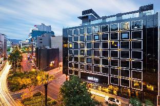 Park Inn By Radisson Izmir,Konak>>Izmir,4 star