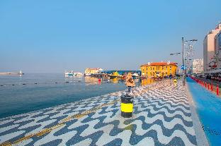 Park Inn By Radisson Izmir,Konak>>Izmir,4 star