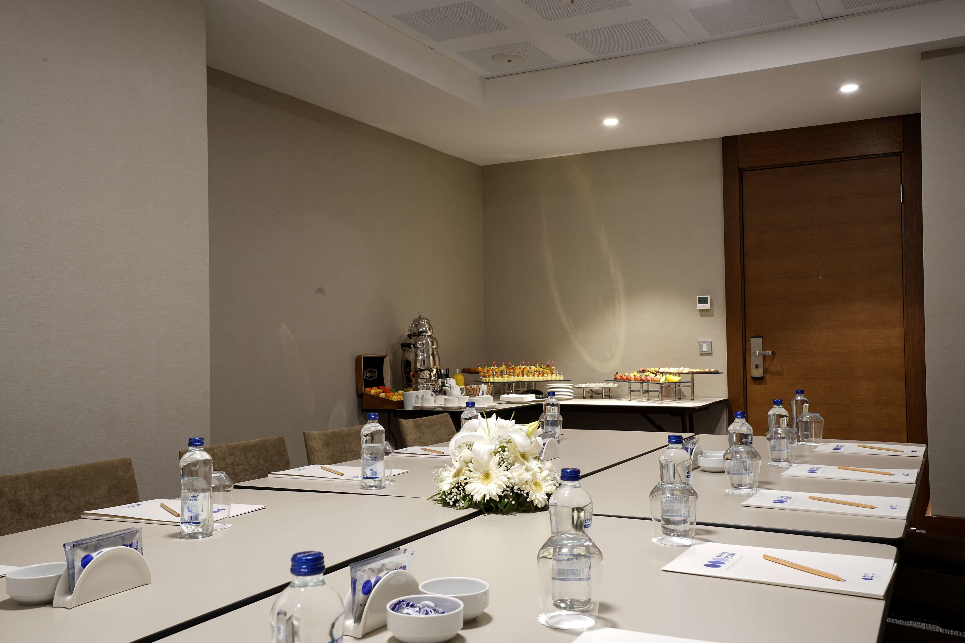 radisson blu hotel ankara cankaya