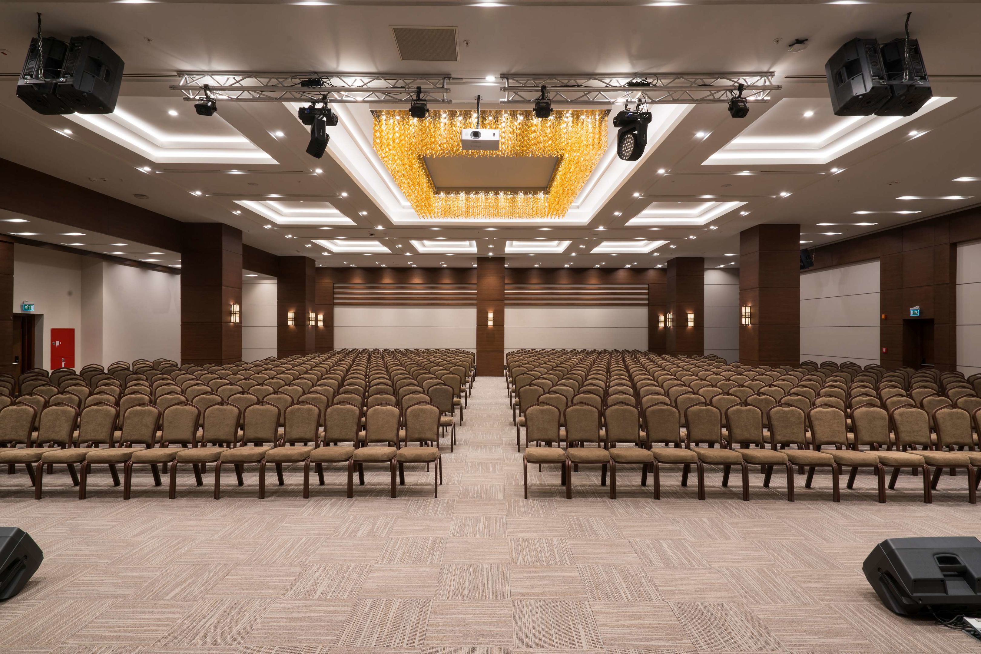 radisson blu hotel ankara cankaya