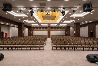 radisson blu hotel ankara cankaya