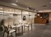 radisson blu hotel ankara cankaya