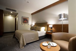 Radisson Blu Hotel Ankara Cankaya,Cankaya>>Ankara,5 star