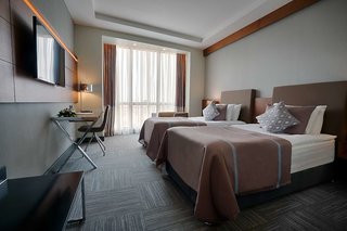 Radisson Blu Hotel Ankara Cankaya,Cankaya>>Ankara,5 star
