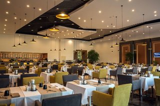Radisson Blu Hotel Diyarbakir,Diyarbakir Province>>Diyarbakir,5 star