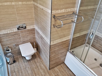 golf royal residence