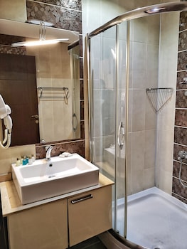 golf royal residence