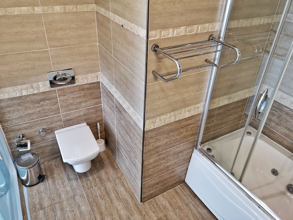 golf royal residence