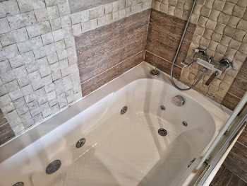 golf royal residence