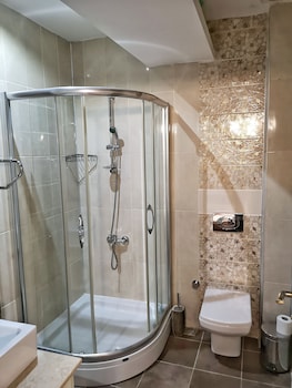 golf royal residence