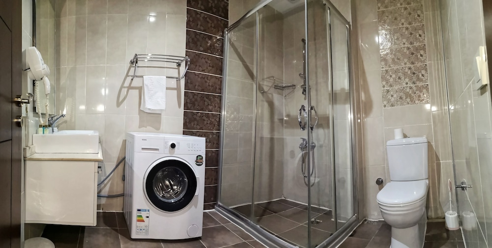 golf royal residence