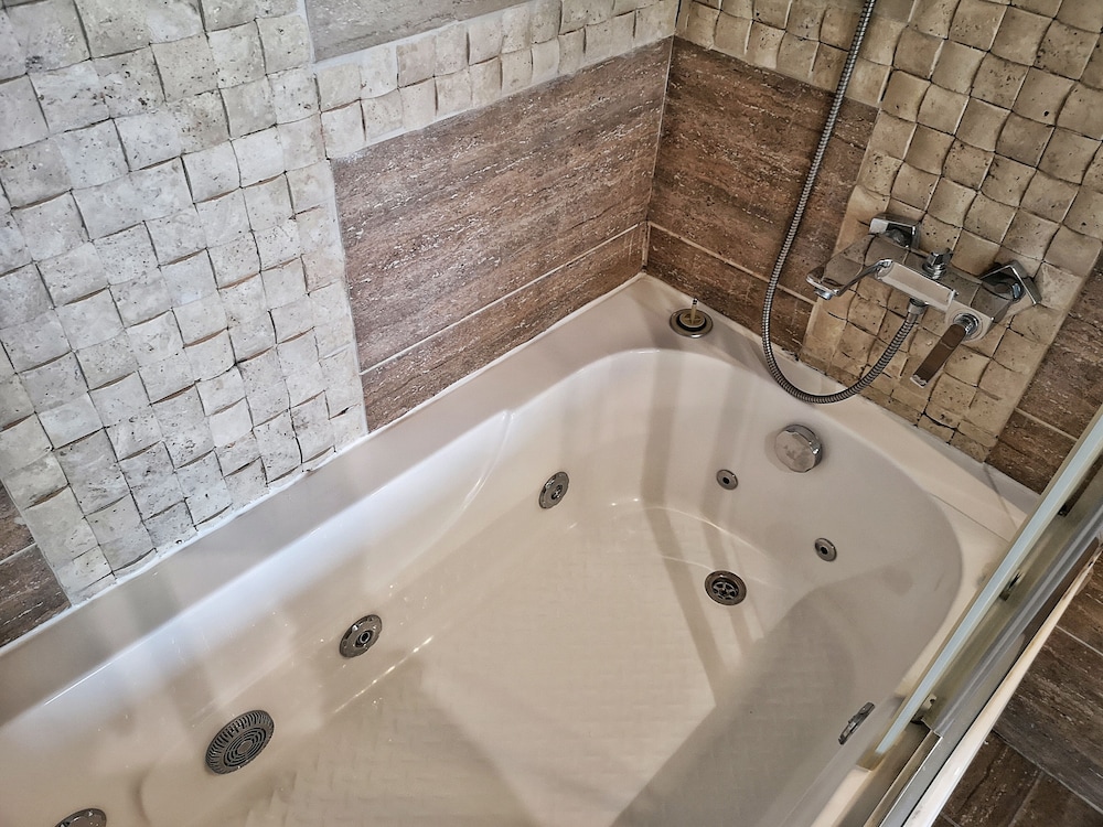 golf royal residence