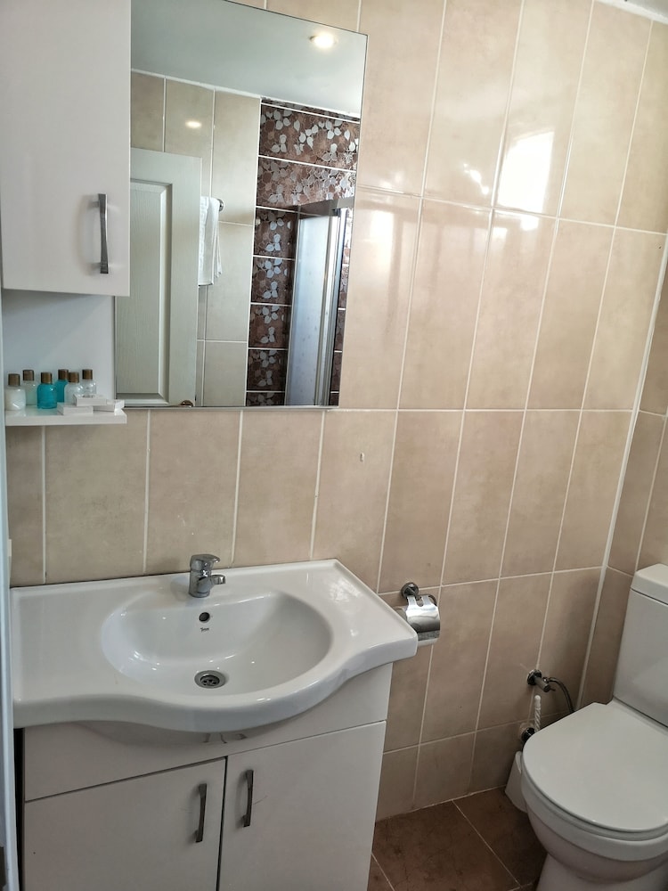 golf royal residence