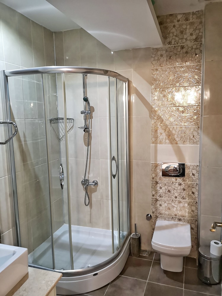 golf royal residence