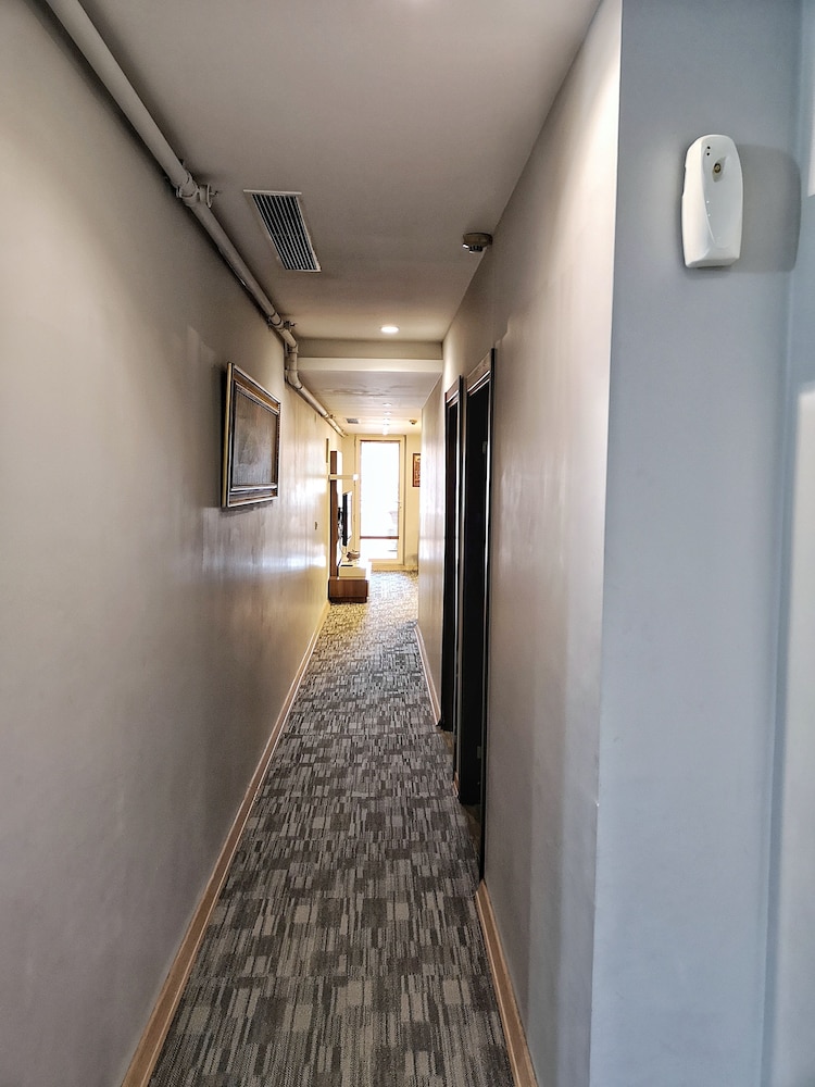 golf royal residence