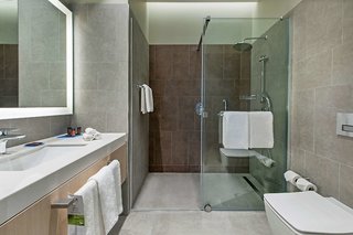 hyatt house gebze