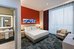 hyatt house gebze