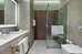 hyatt house gebze