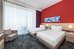 hyatt house gebze