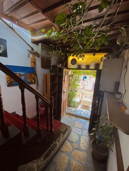 safranbolu