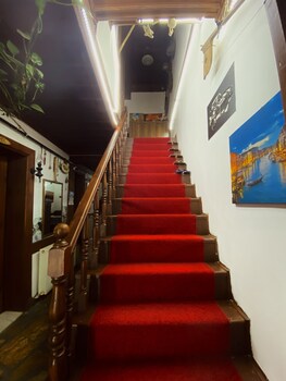 safranbolu