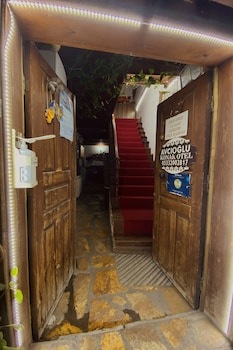 safranbolu