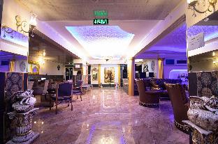 Exporoyal Hotel,Muratpasa Mahallesi 567, Sokak N 53,3 star