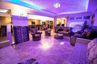 Exporoyal Hotel,Muratpasa Mahallesi 567, Sokak N 53,3 star