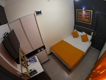exporoyal hotel