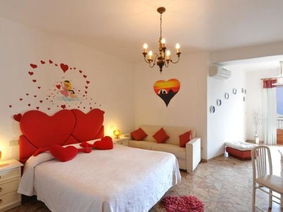 casa stella marina