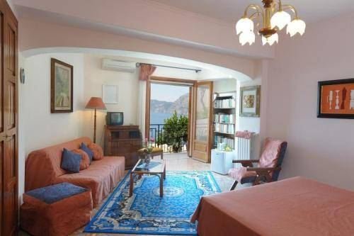 casa stella marina