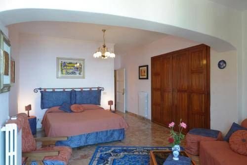 casa stella marina