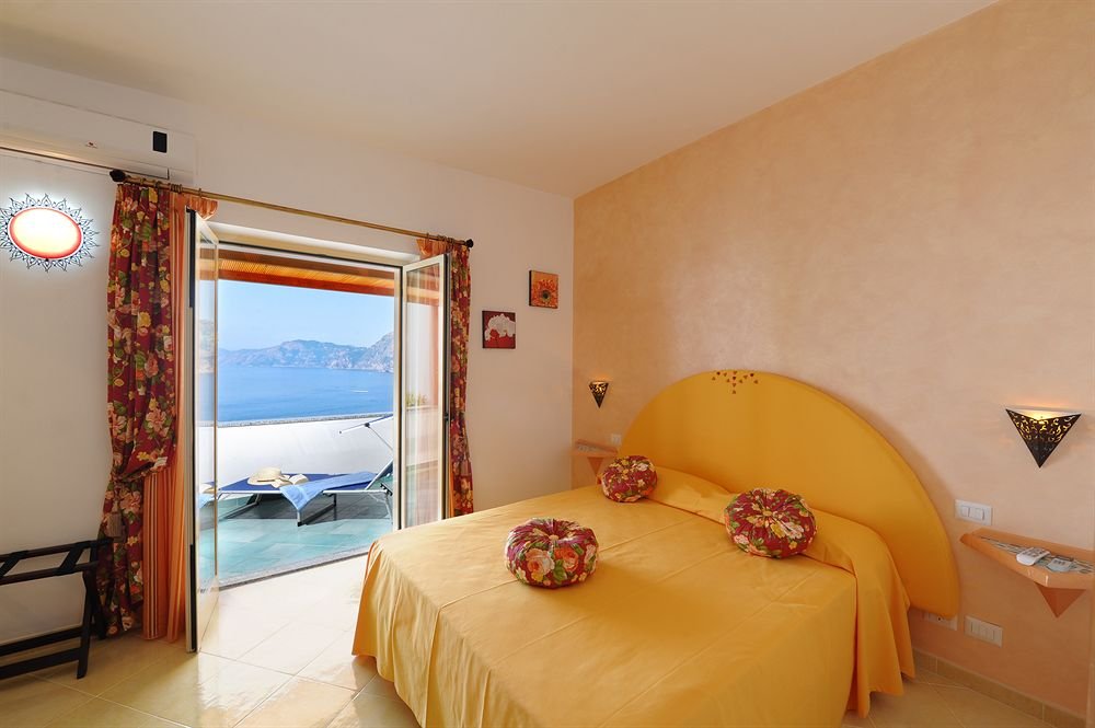 casa stella marina