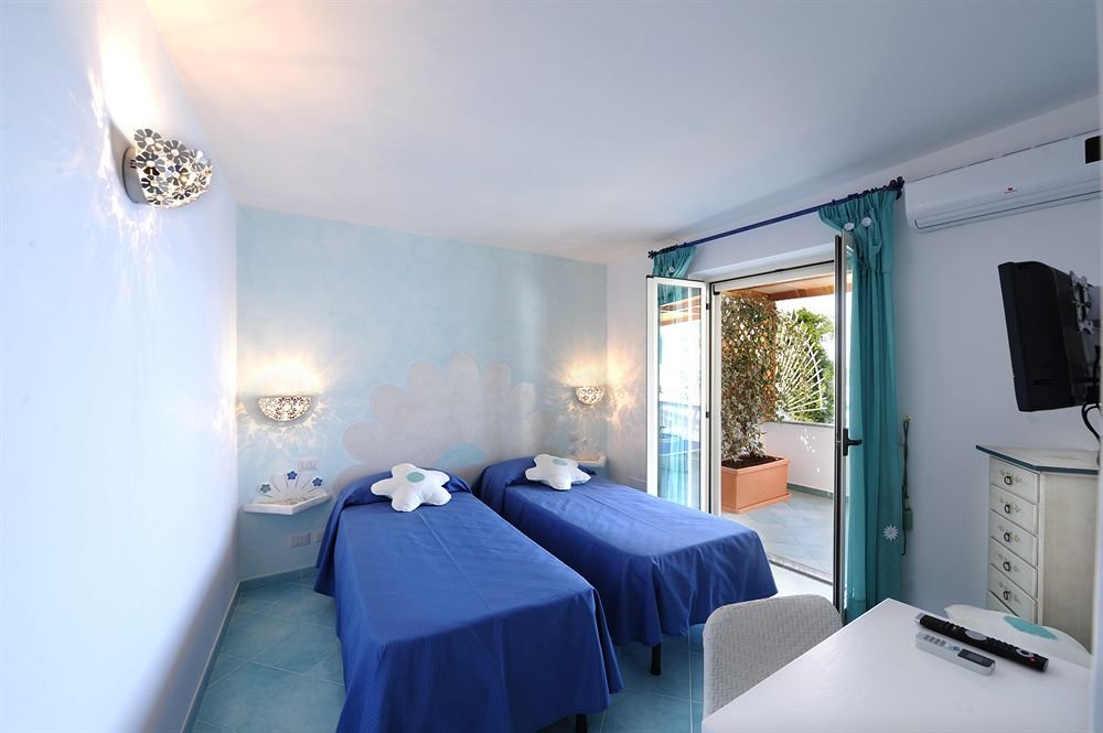 casa stella marina