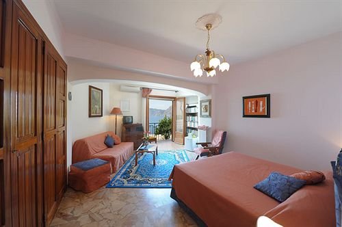 casa stella marina