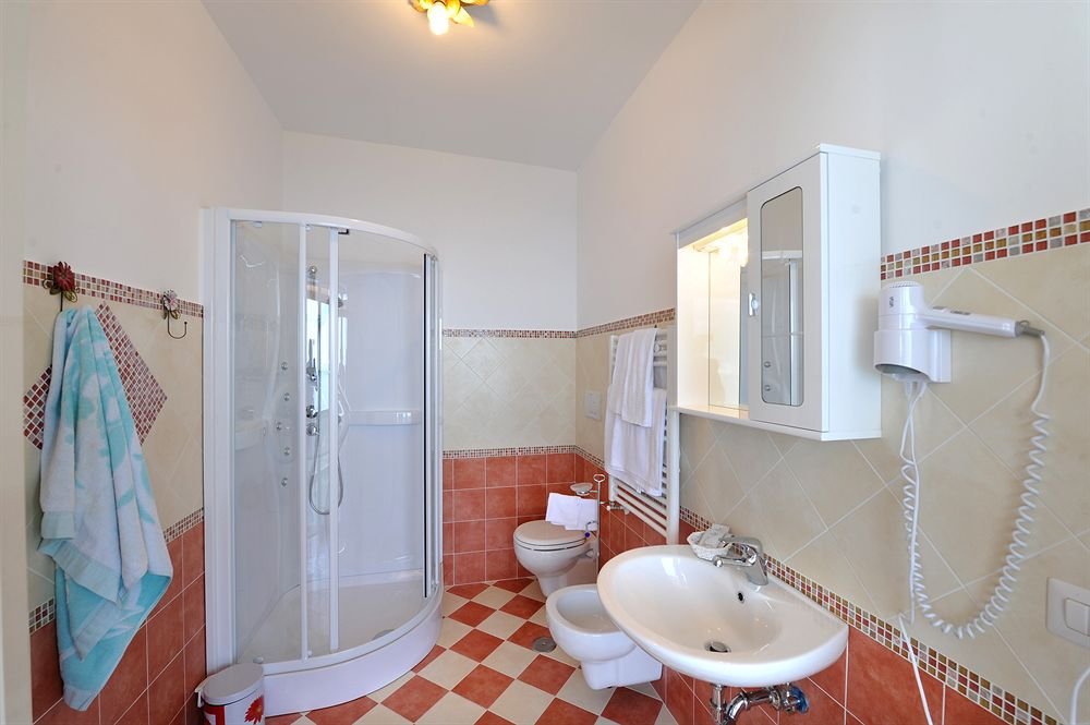 casa stella marina