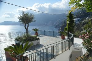 casa stella marina