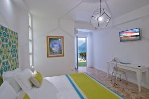 casa stella marina