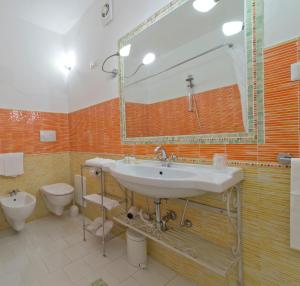 casa stella marina